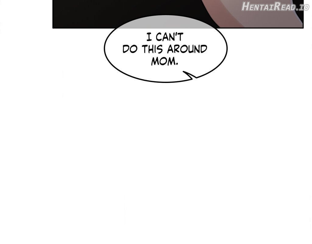Wife for 1000 Days Chapter 84 - page 107