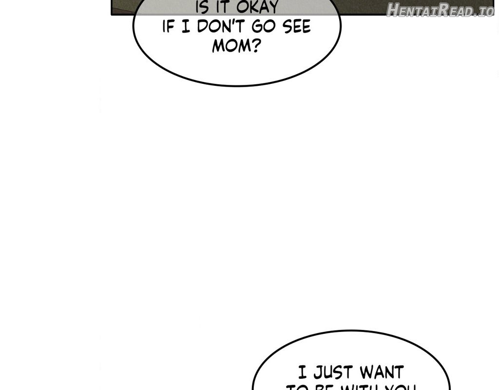 Wife for 1000 Days Chapter 84 - page 119