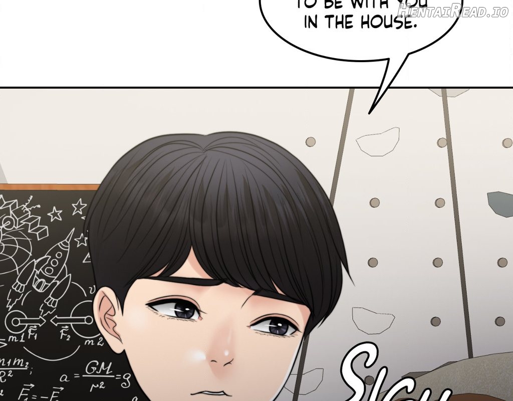 Wife for 1000 Days Chapter 84 - page 120