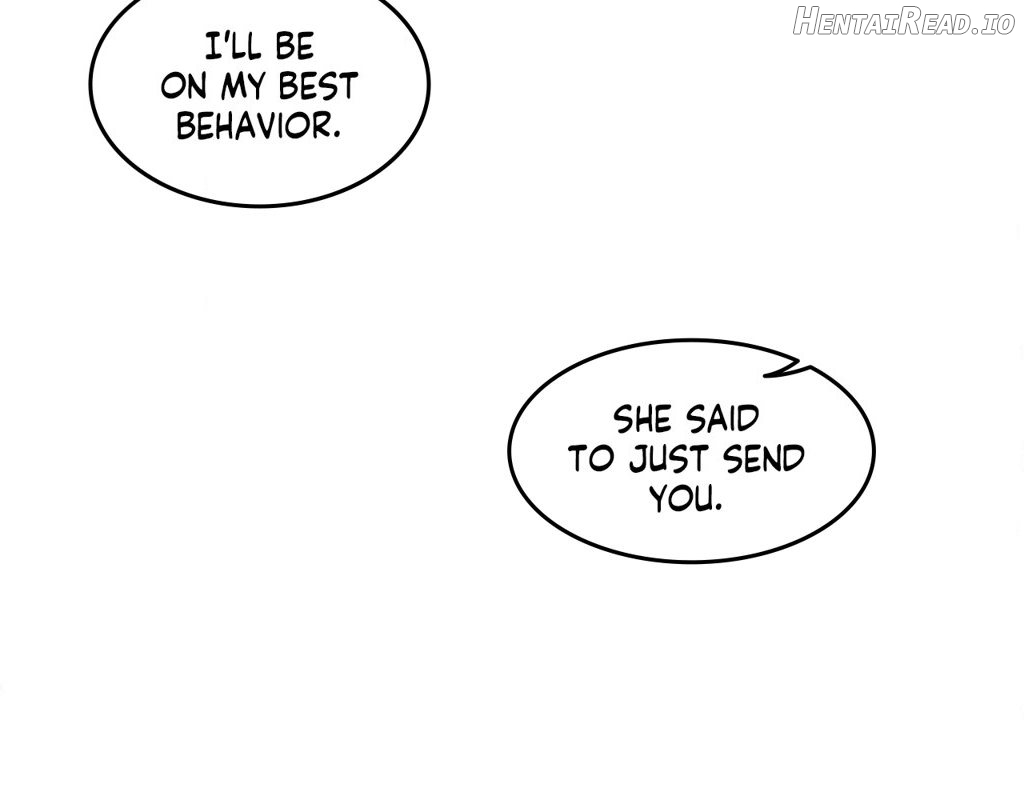 Wife for 1000 Days Chapter 84 - page 127