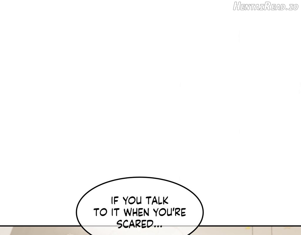 Wife for 1000 Days Chapter 84 - page 132