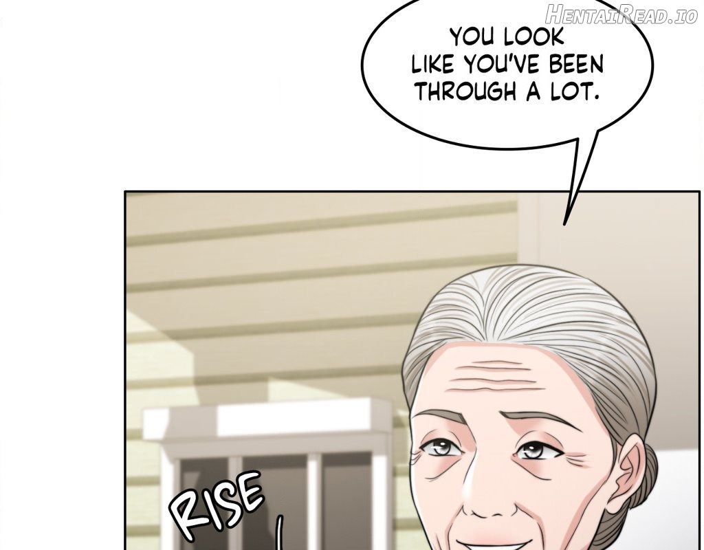 Wife for 1000 Days Chapter 84 - page 167