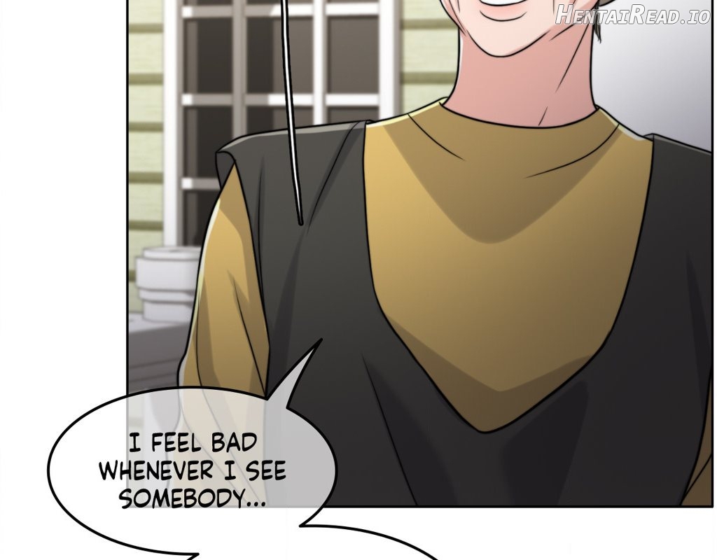 Wife for 1000 Days Chapter 84 - page 168