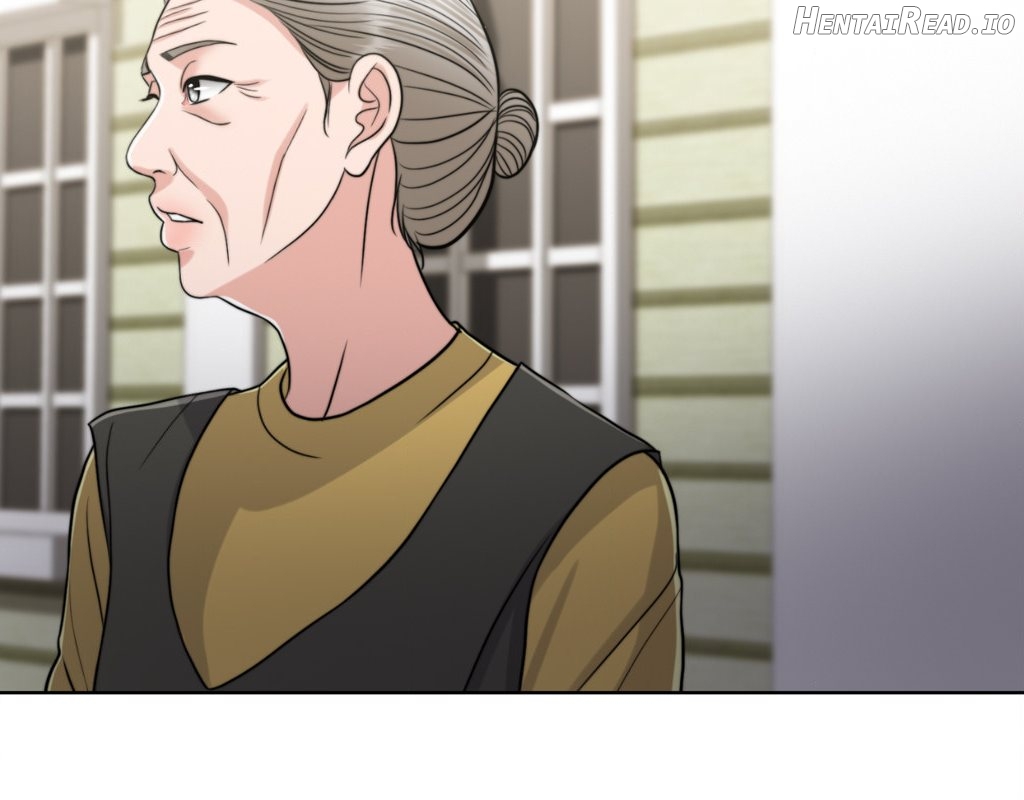 Wife for 1000 Days Chapter 84 - page 173