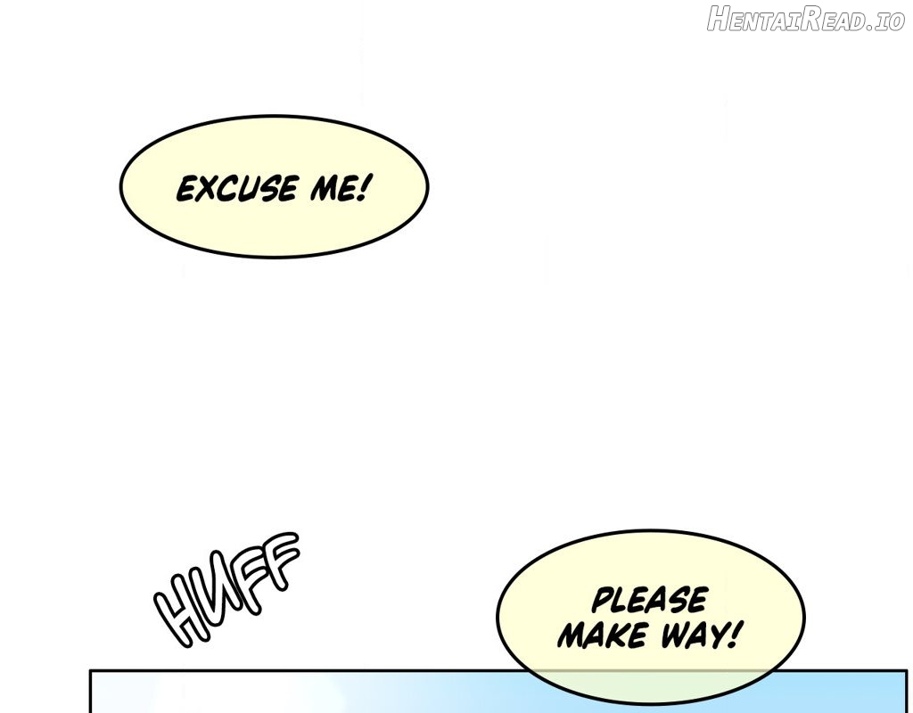 Wife for 1000 Days Chapter 84 - page 194