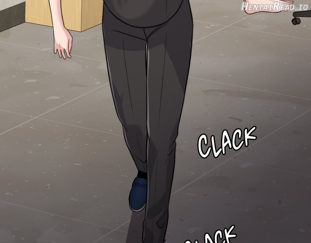 Wife for 1000 Days Chapter 84 - page 198