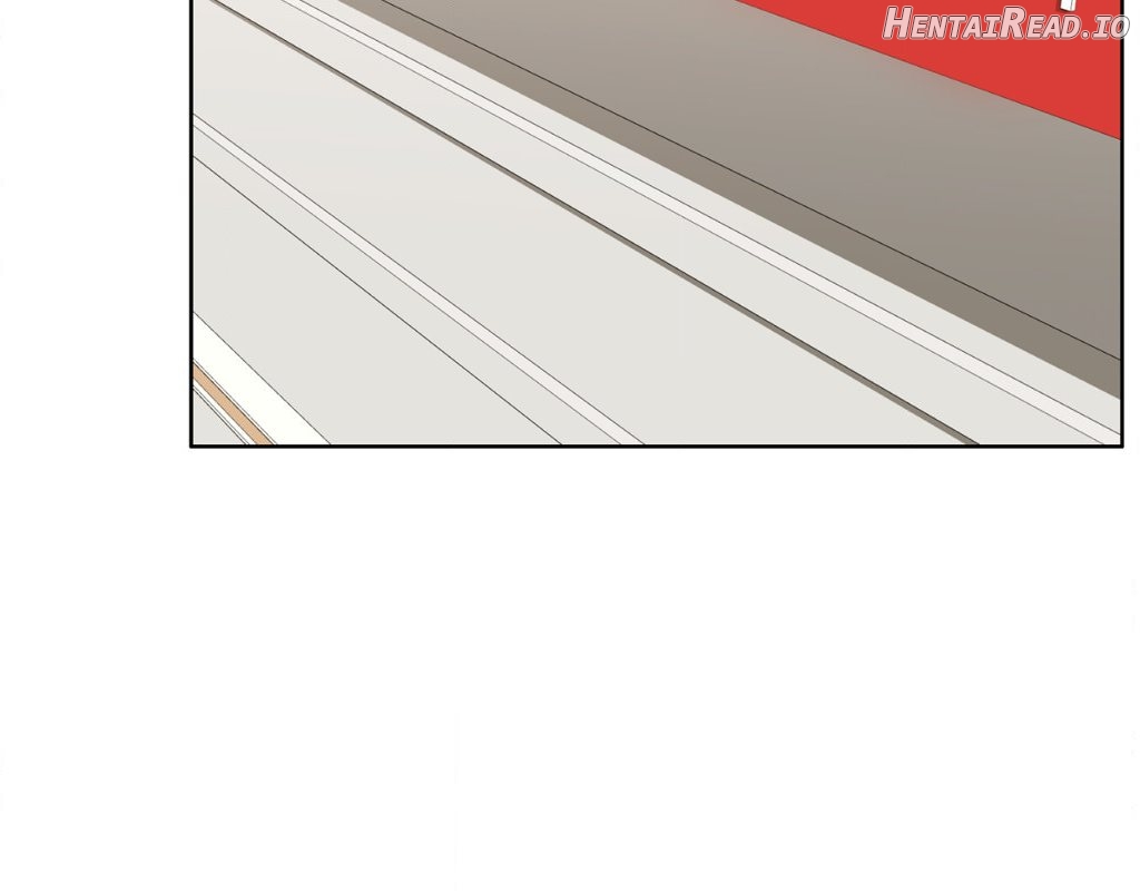 Wife for 1000 Days Chapter 84 - page 212