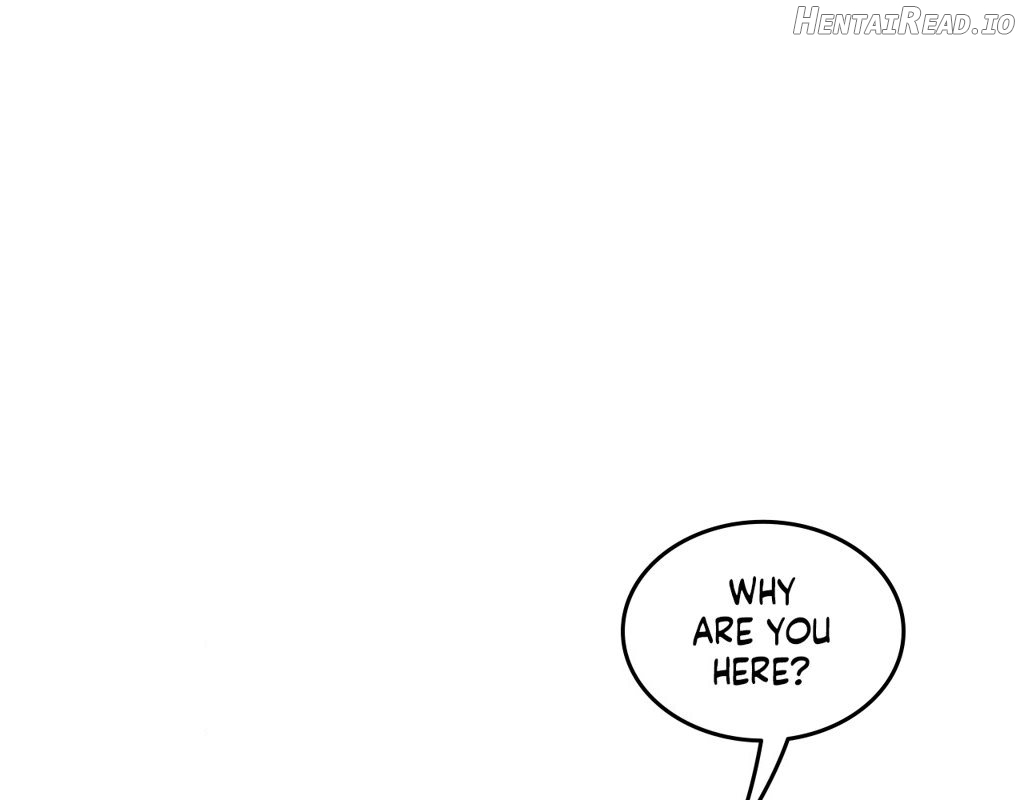 Wife for 1000 Days Chapter 84 - page 215