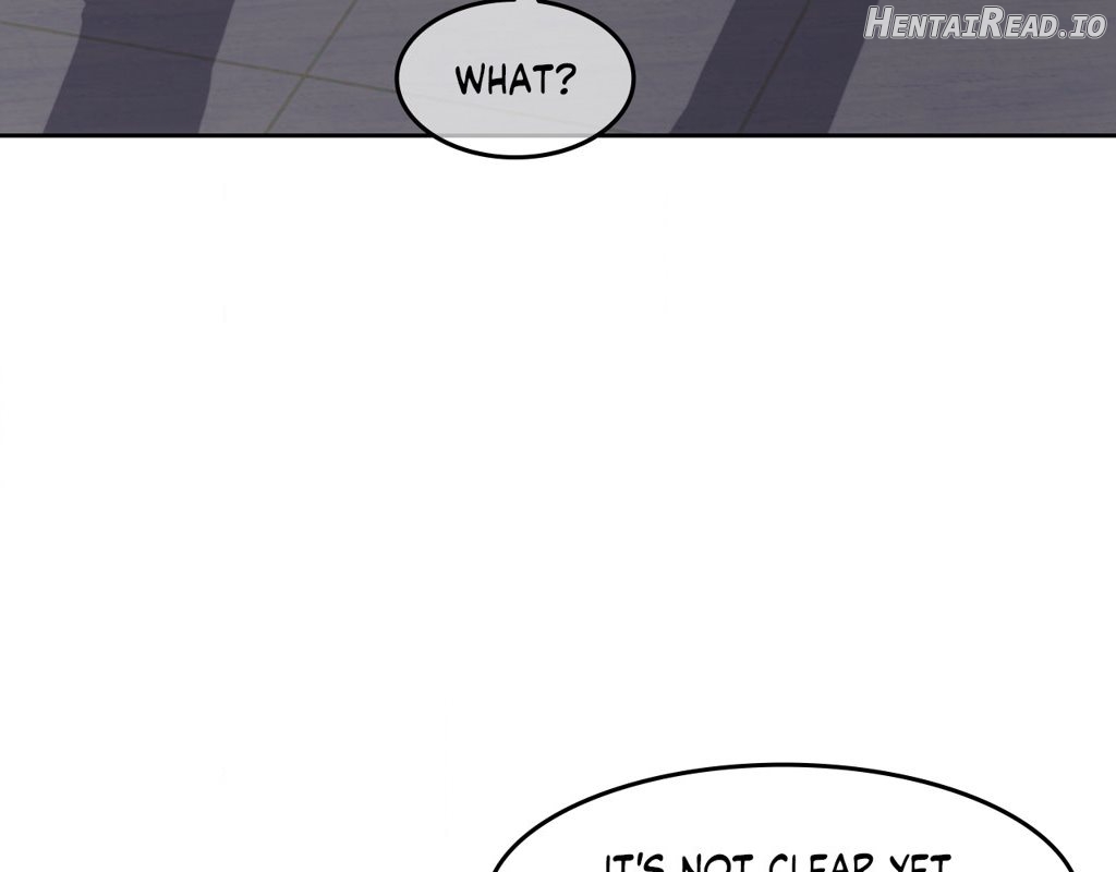 Wife for 1000 Days Chapter 84 - page 222