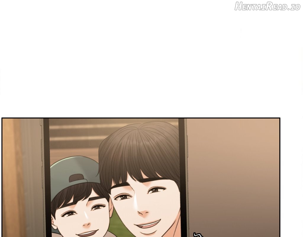 Wife for 1000 Days Chapter 84 - page 225