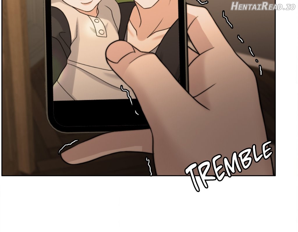 Wife for 1000 Days Chapter 84 - page 226