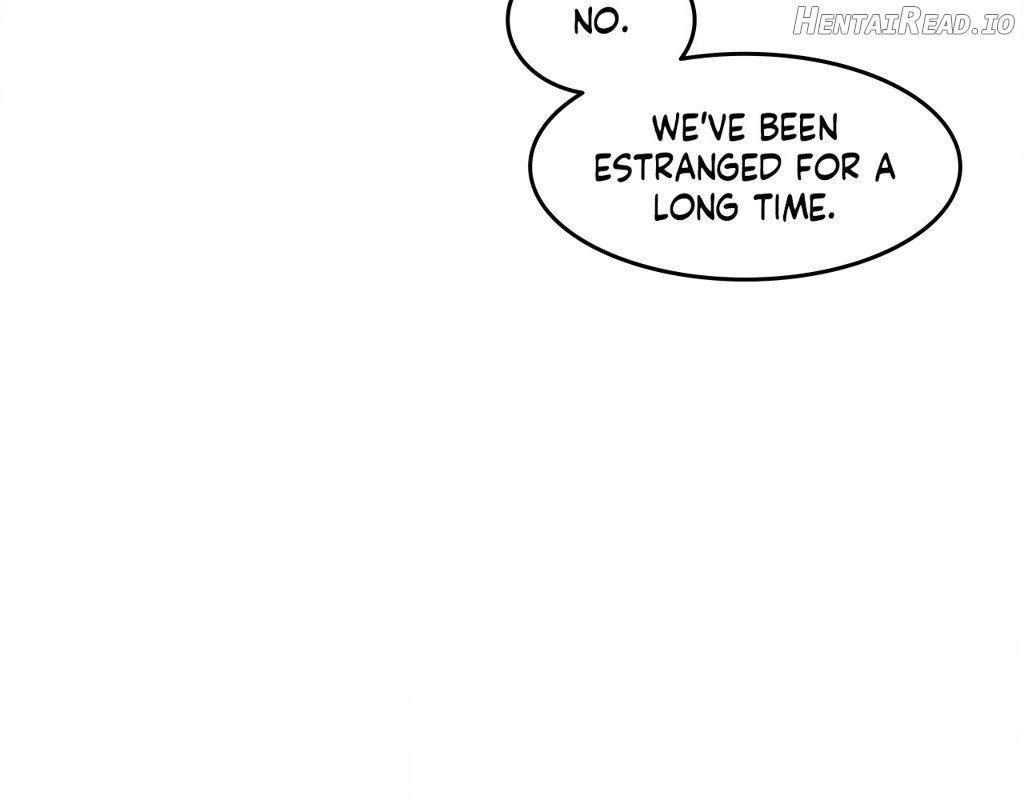 Wife for 1000 Days Chapter 84 - page 234