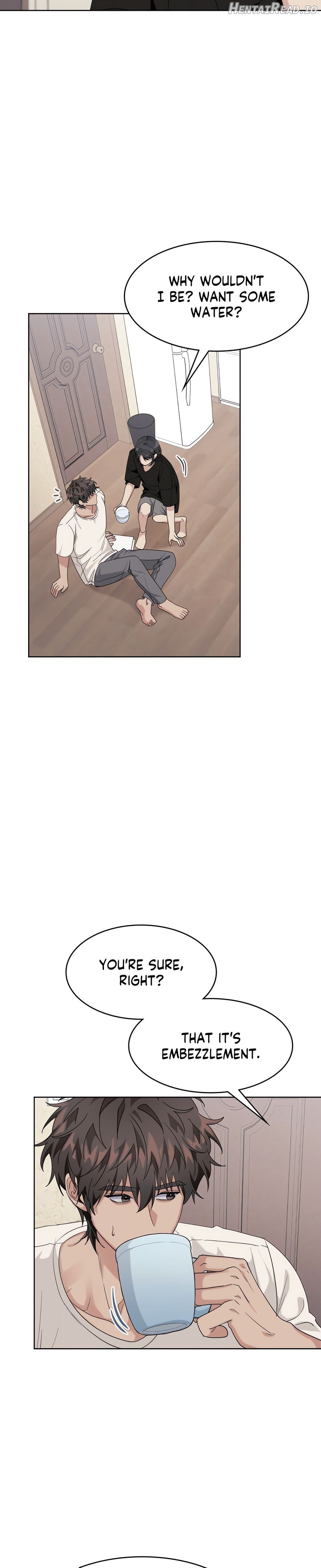 11336 - Manhwa Chapter 28 - page 2