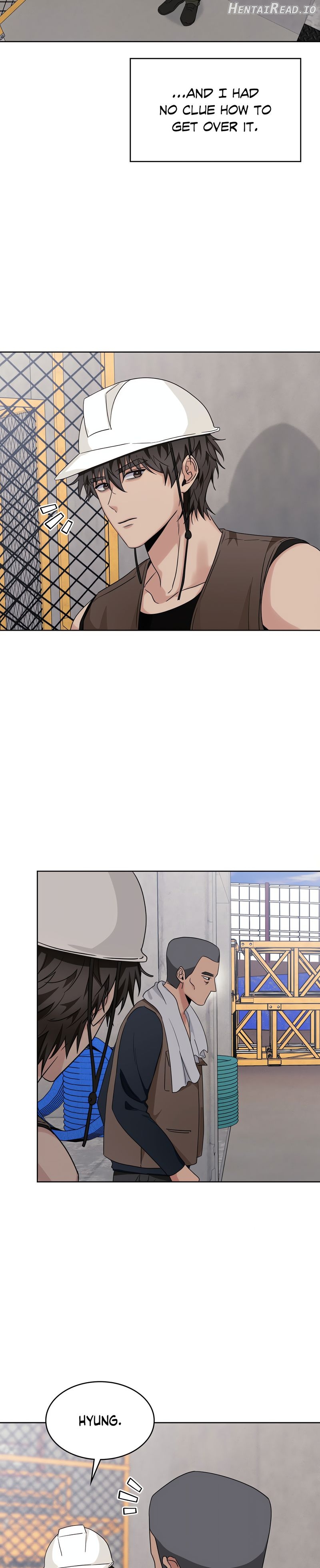 11336 - Manhwa Chapter 28 - page 21