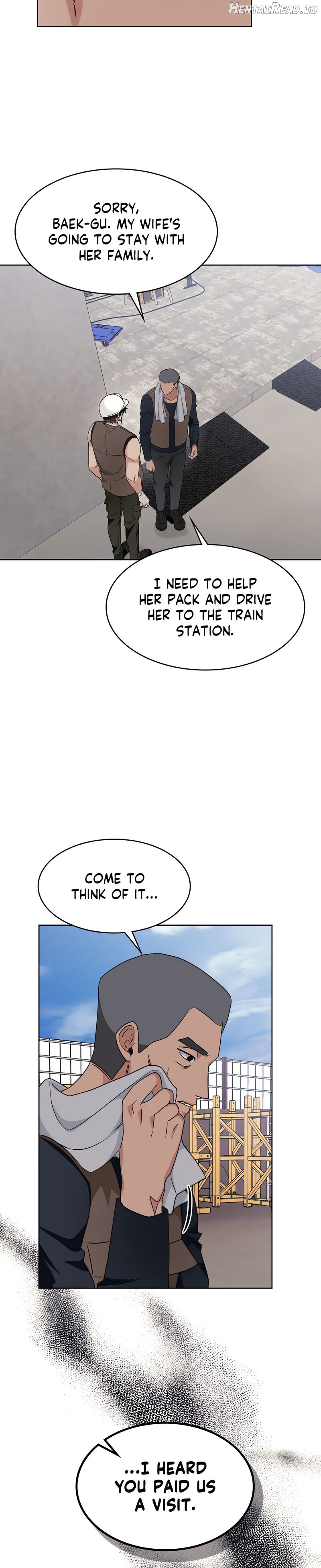 11336 - Manhwa Chapter 28 - page 23