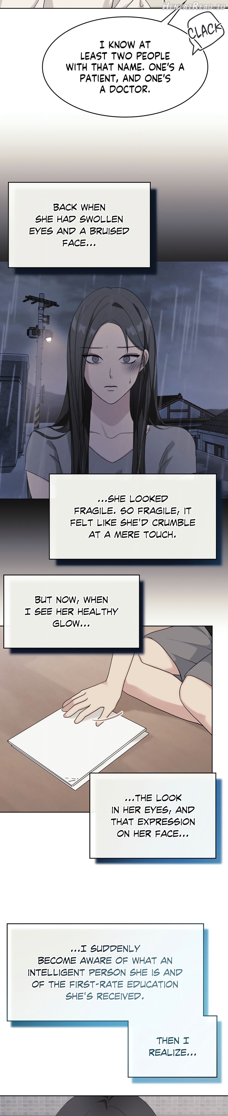 11336 - Manhwa Chapter 28 - page 4