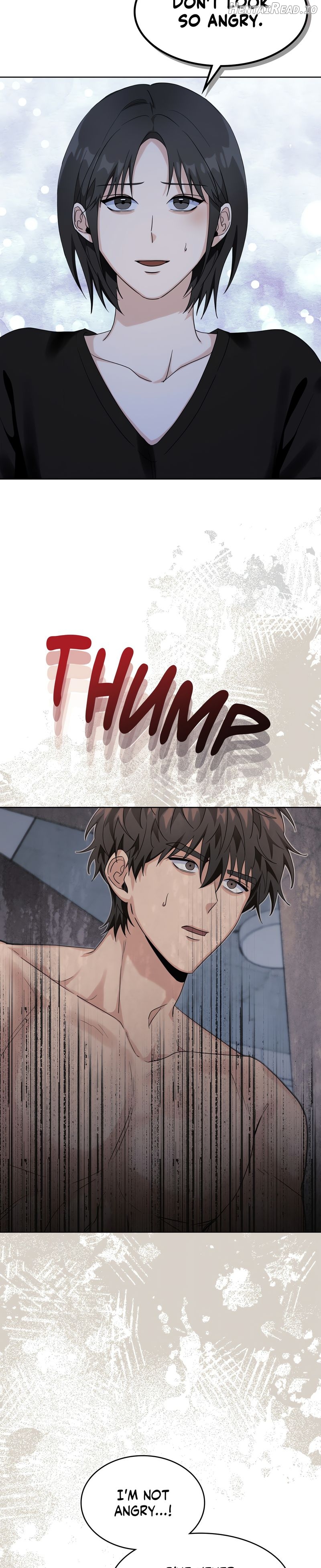 11336 - Manhwa Chapter 28 - page 10