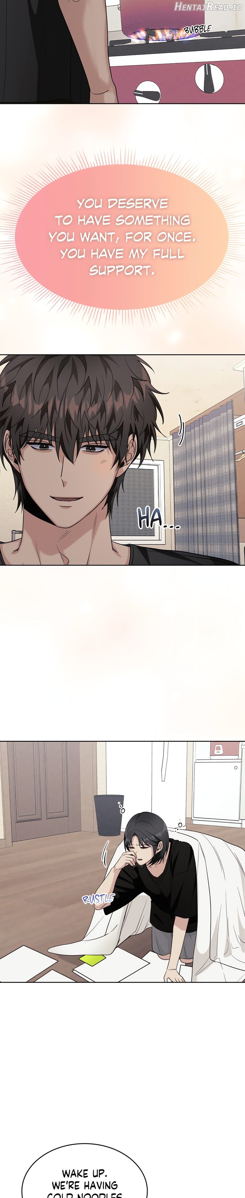 11336 - Manhwa Chapter 29 - page 11