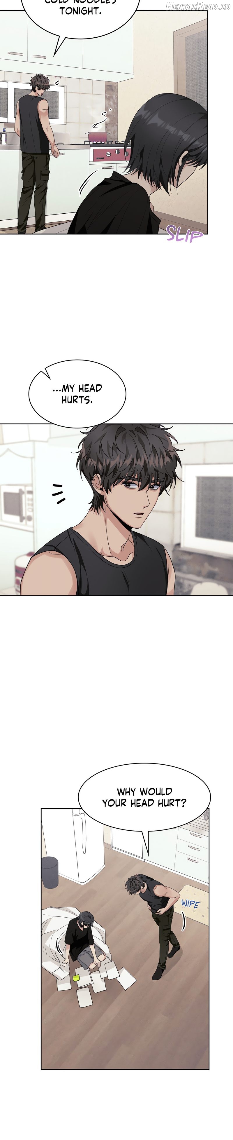 11336 - Manhwa Chapter 29 - page 12