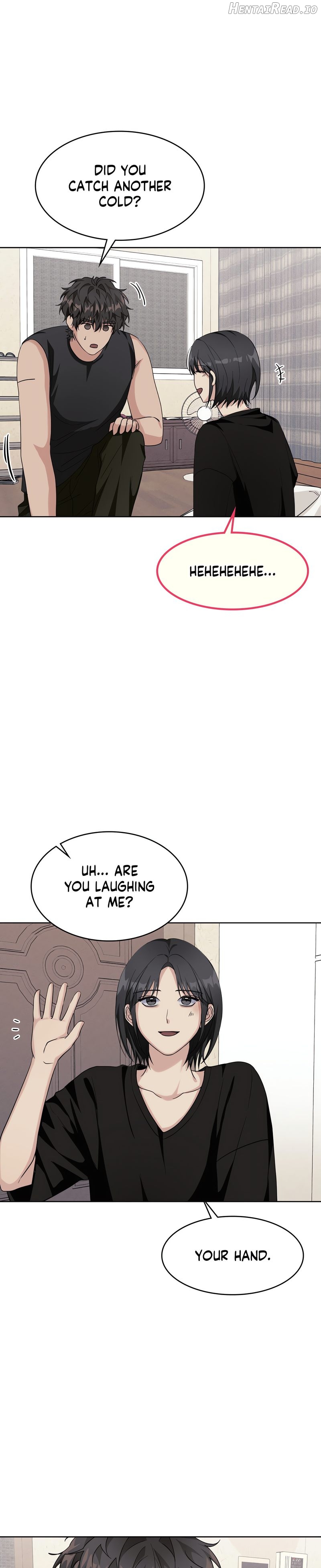 11336 - Manhwa Chapter 29 - page 13