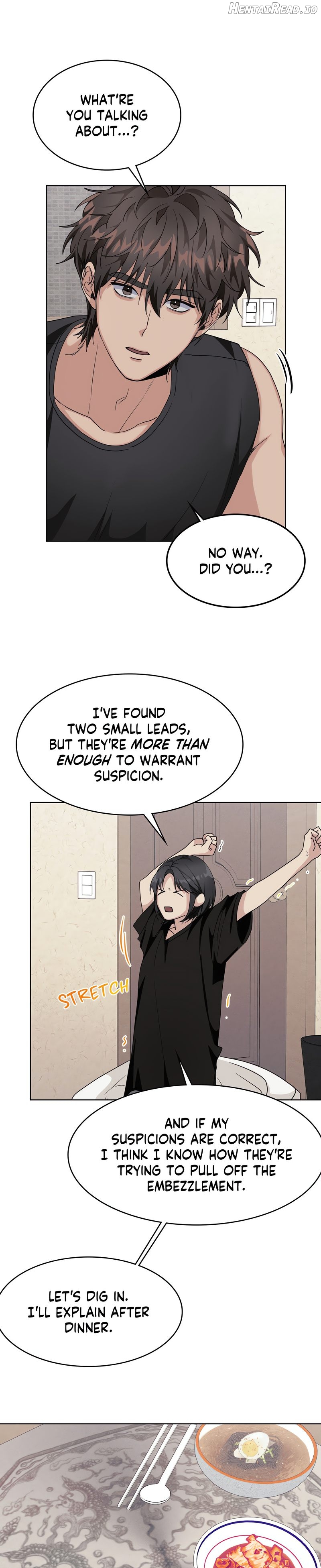 11336 - Manhwa Chapter 29 - page 15