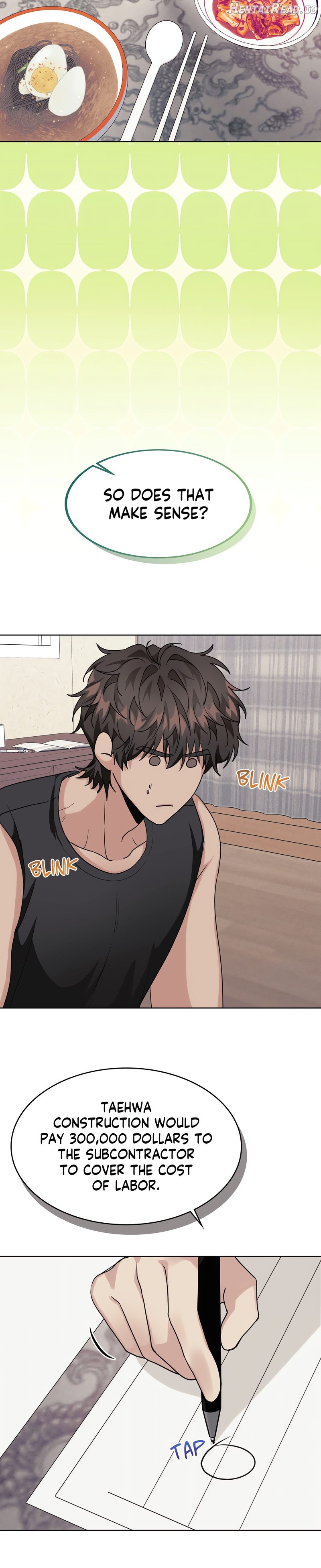11336 - Manhwa Chapter 29 - page 16