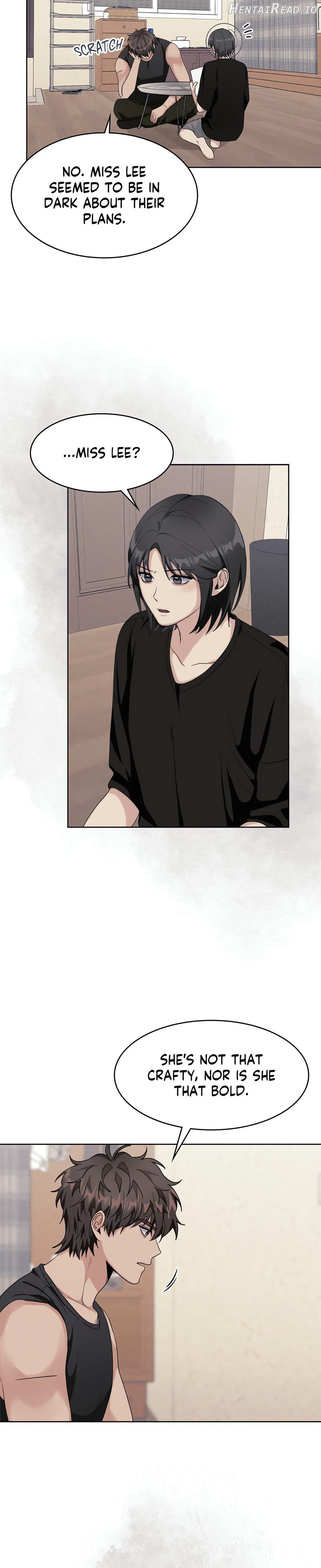 11336 - Manhwa Chapter 29 - page 23