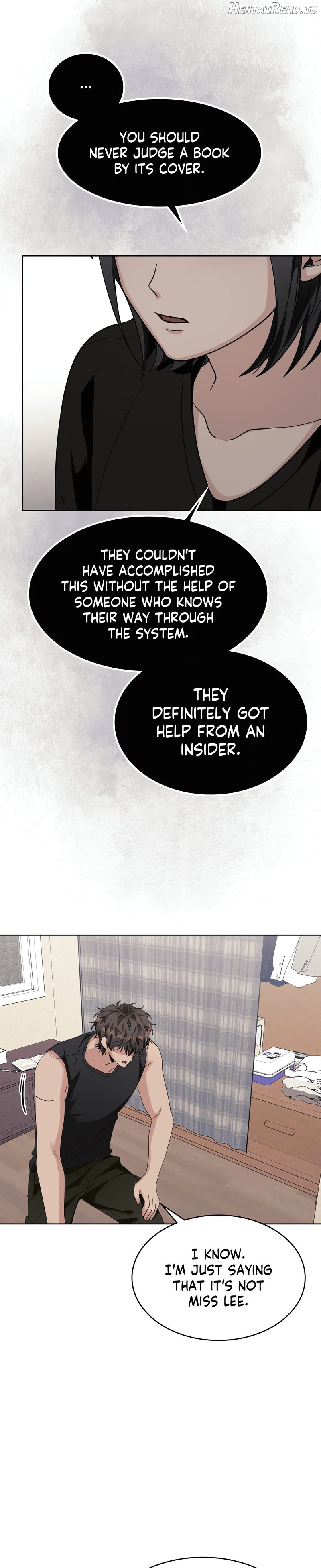 11336 - Manhwa Chapter 29 - page 24