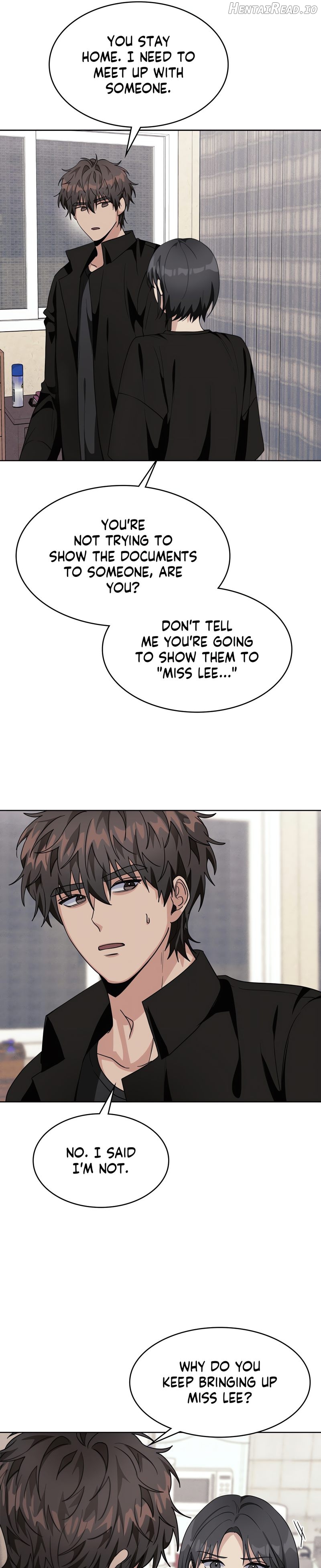 11336 - Manhwa Chapter 29 - page 26