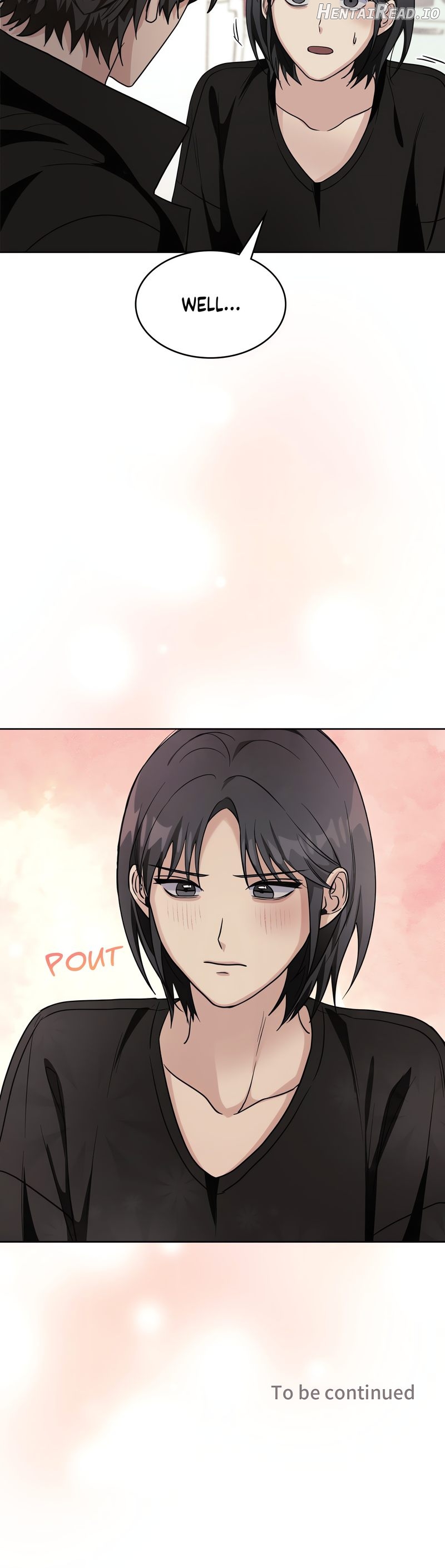 11336 - Manhwa Chapter 29 - page 27