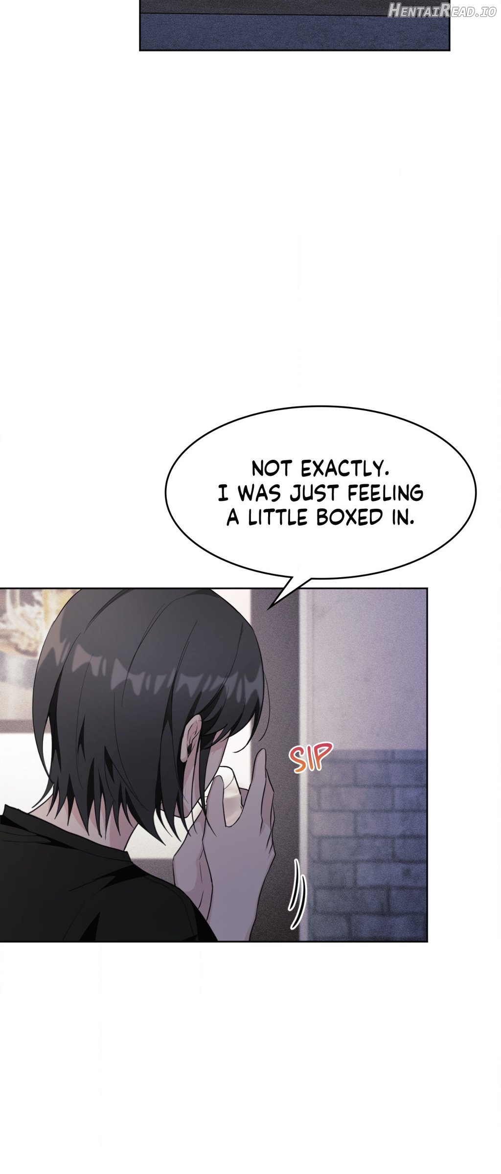 11336 - Manhwa Chapter 31 - page 4