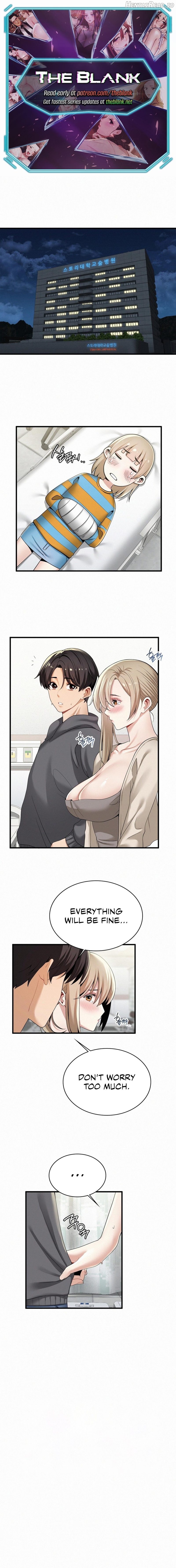 Landlord - Manhwa Chapter 18 - page 1