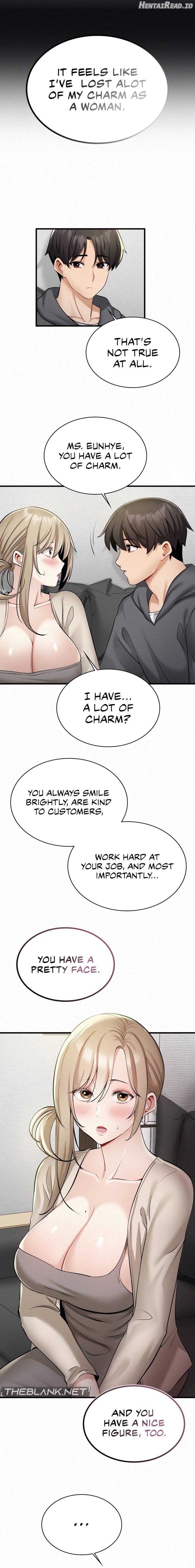 Landlord - Manhwa Chapter 18 - page 9