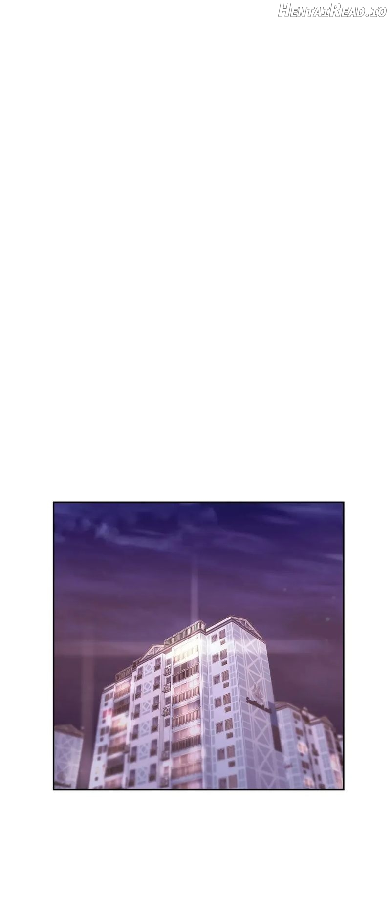 Comes With Benefits Chapter 26 - page 14