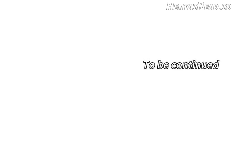 Comes With Benefits Chapter 27 - page 49