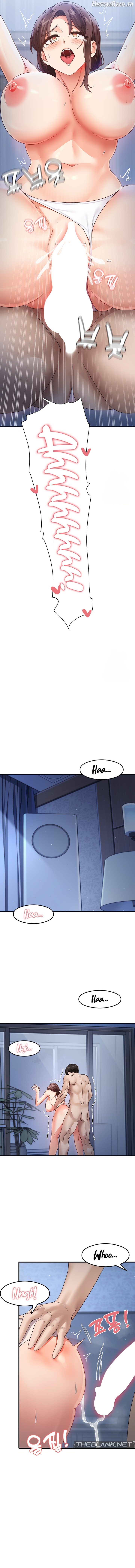 My Study Method Chapter 17 - page 11