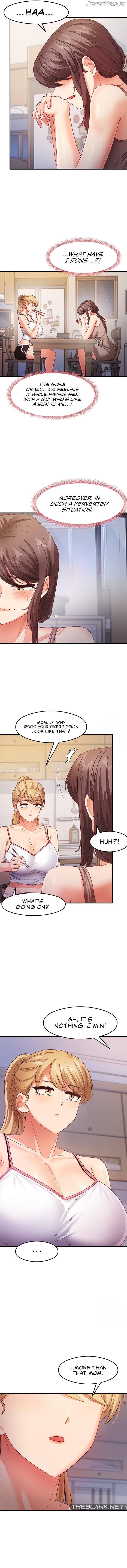 My Study Method Chapter 17 - page 13