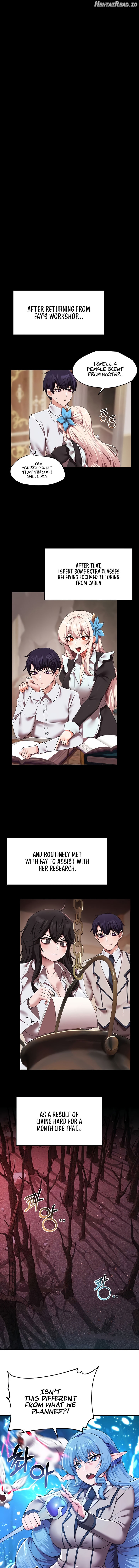 For Sale: Fallen Lady, Never Used Chapter 17 - page 1