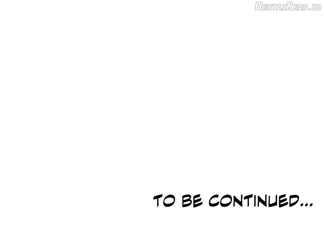 Reborn As A Master Chapter 10 - page 30
