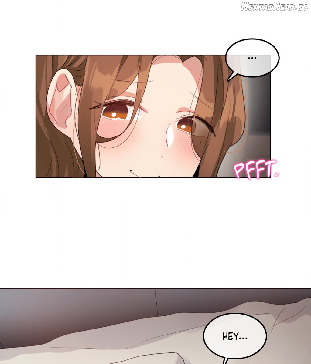 Alice’s Adult Storytime Chapter 18 - page 30