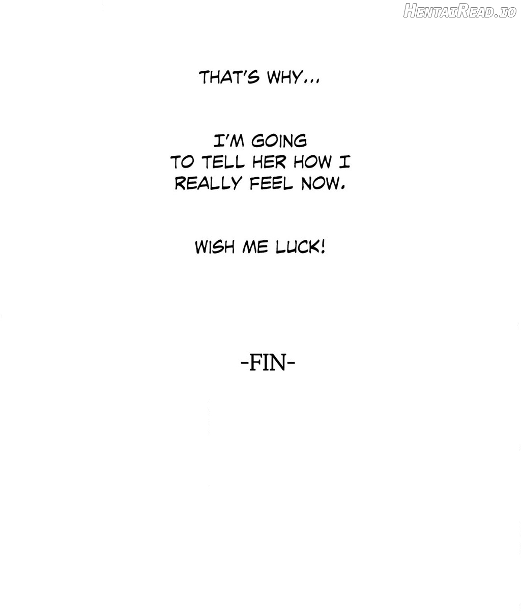 Alice’s Adult Storytime Chapter 18 - page 66