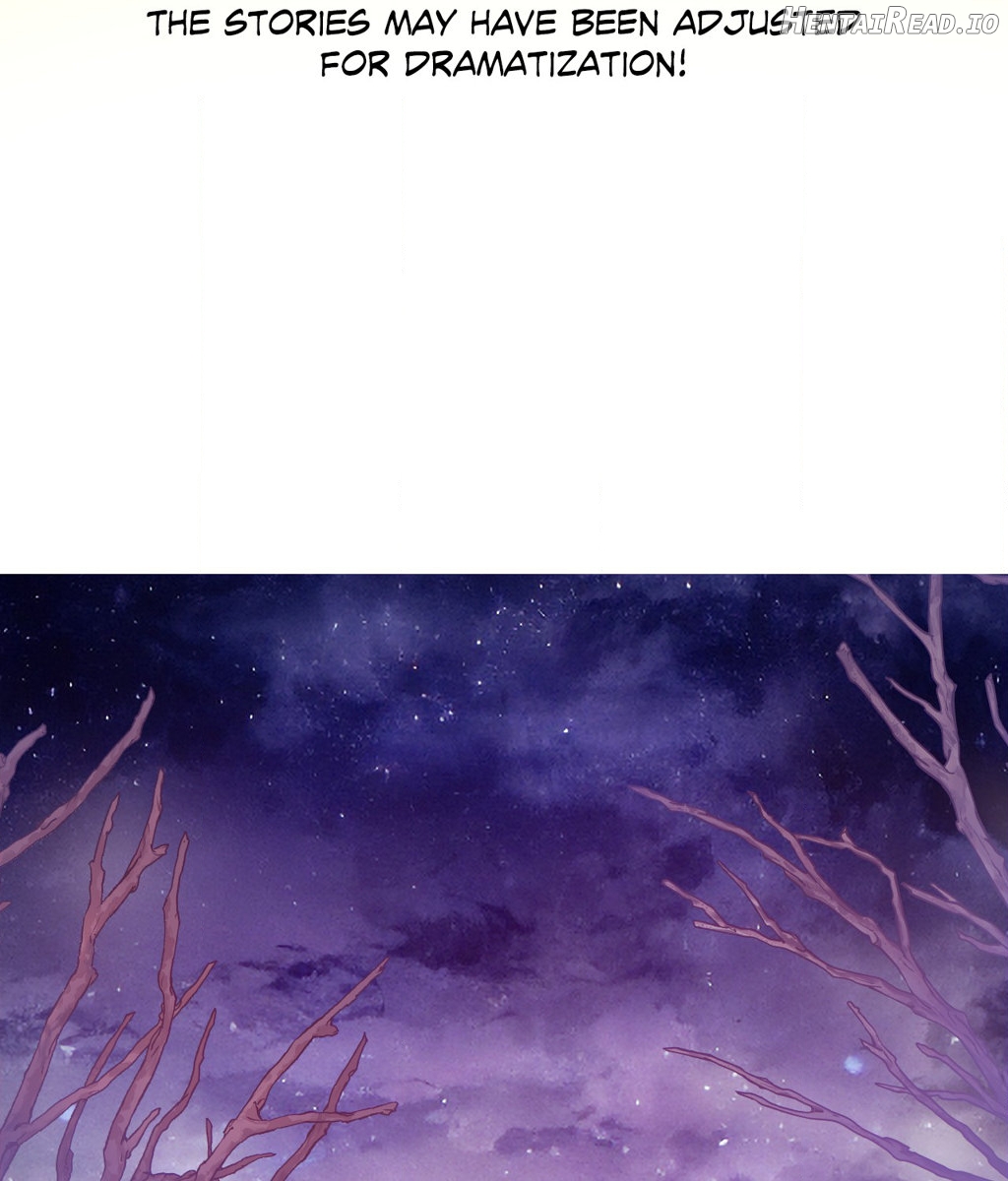 Alice’s Adult Storytime Chapter 19 - page 5
