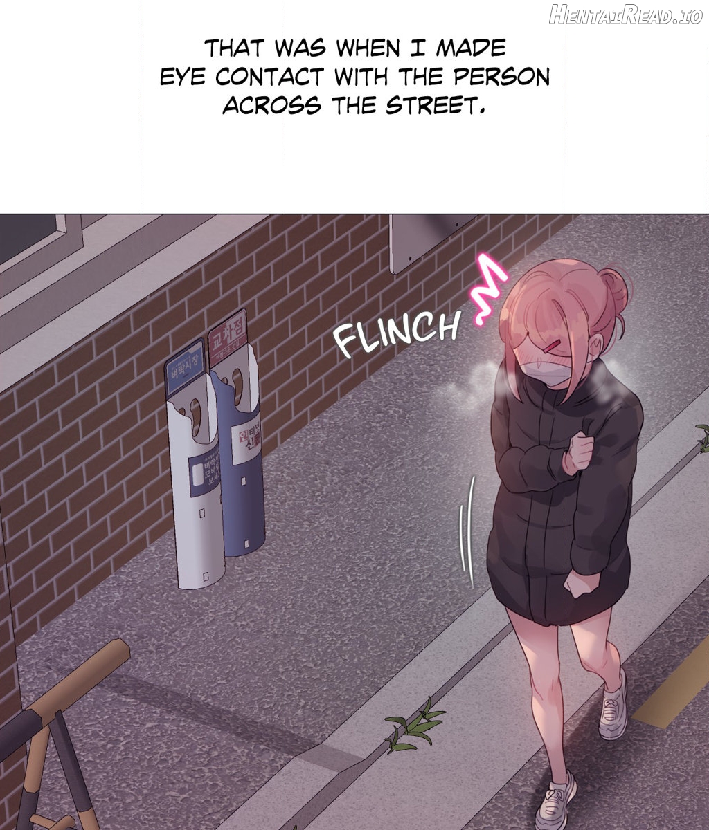 Alice’s Adult Storytime Chapter 19 - page 55