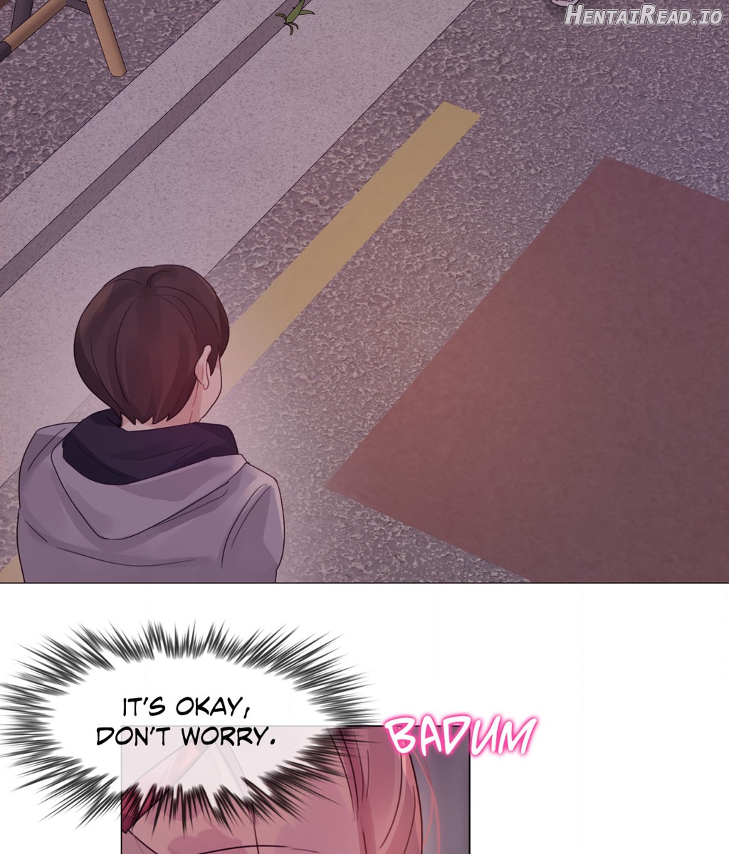 Alice’s Adult Storytime Chapter 19 - page 56