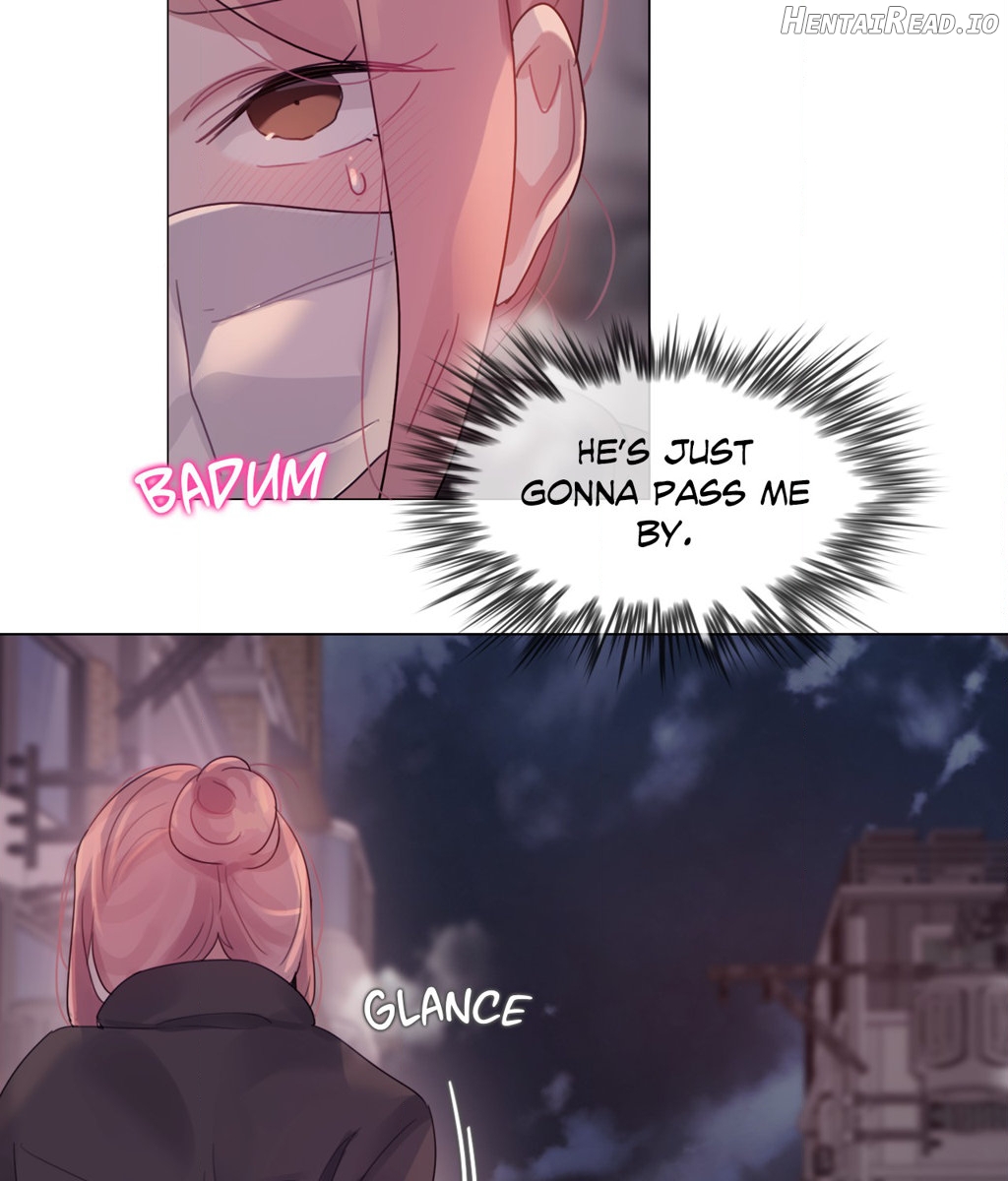 Alice’s Adult Storytime Chapter 19 - page 57