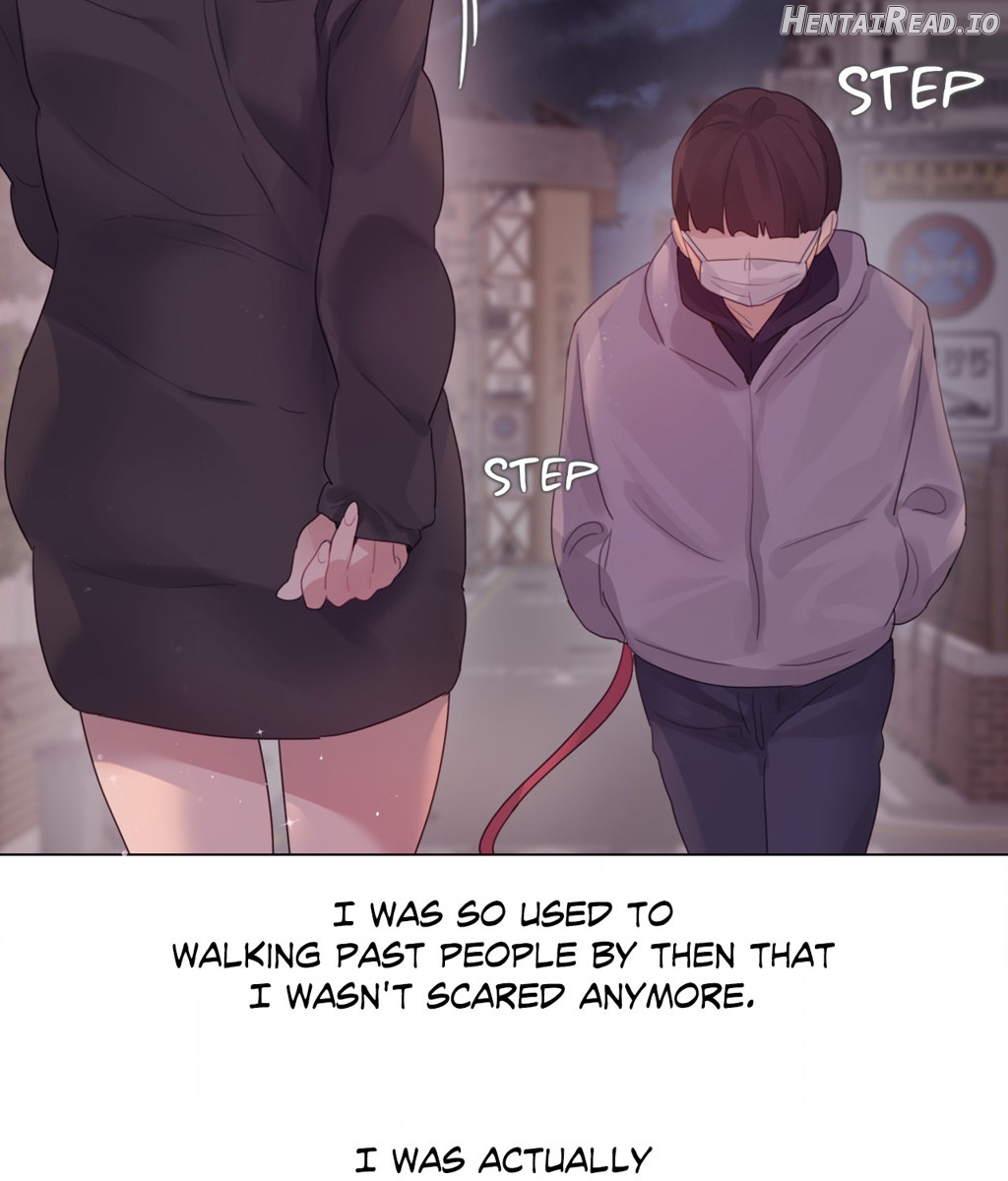 Alice’s Adult Storytime Chapter 19 - page 58