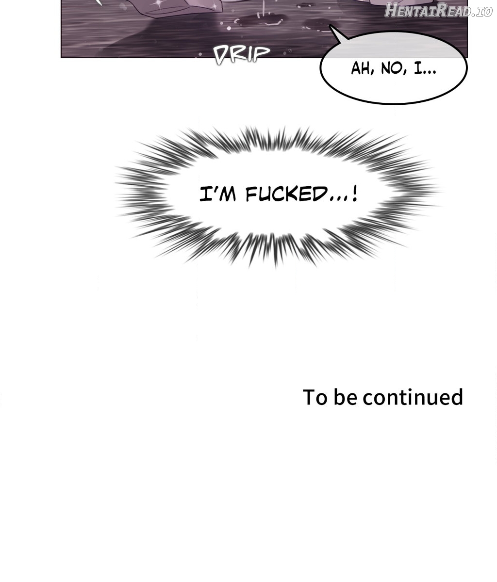 Alice’s Adult Storytime Chapter 19 - page 63