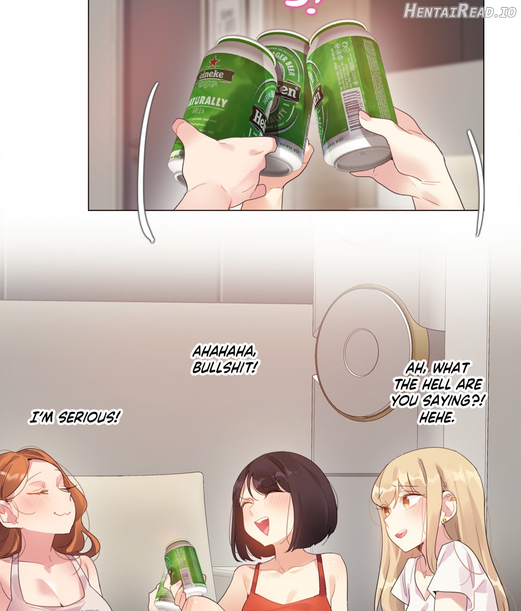 Alice’s Adult Storytime Chapter 21 - page 13