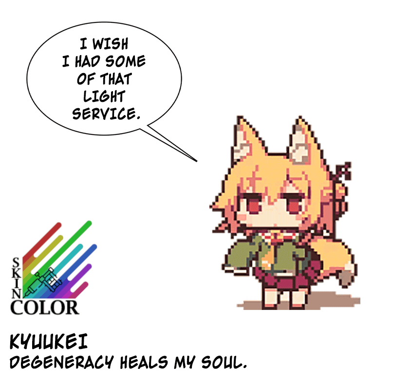 Dorei o Choukyou shite Harem Tsukuru kakohen - Training slaves to make a harem prequel 1 Chapter 1 - page 3