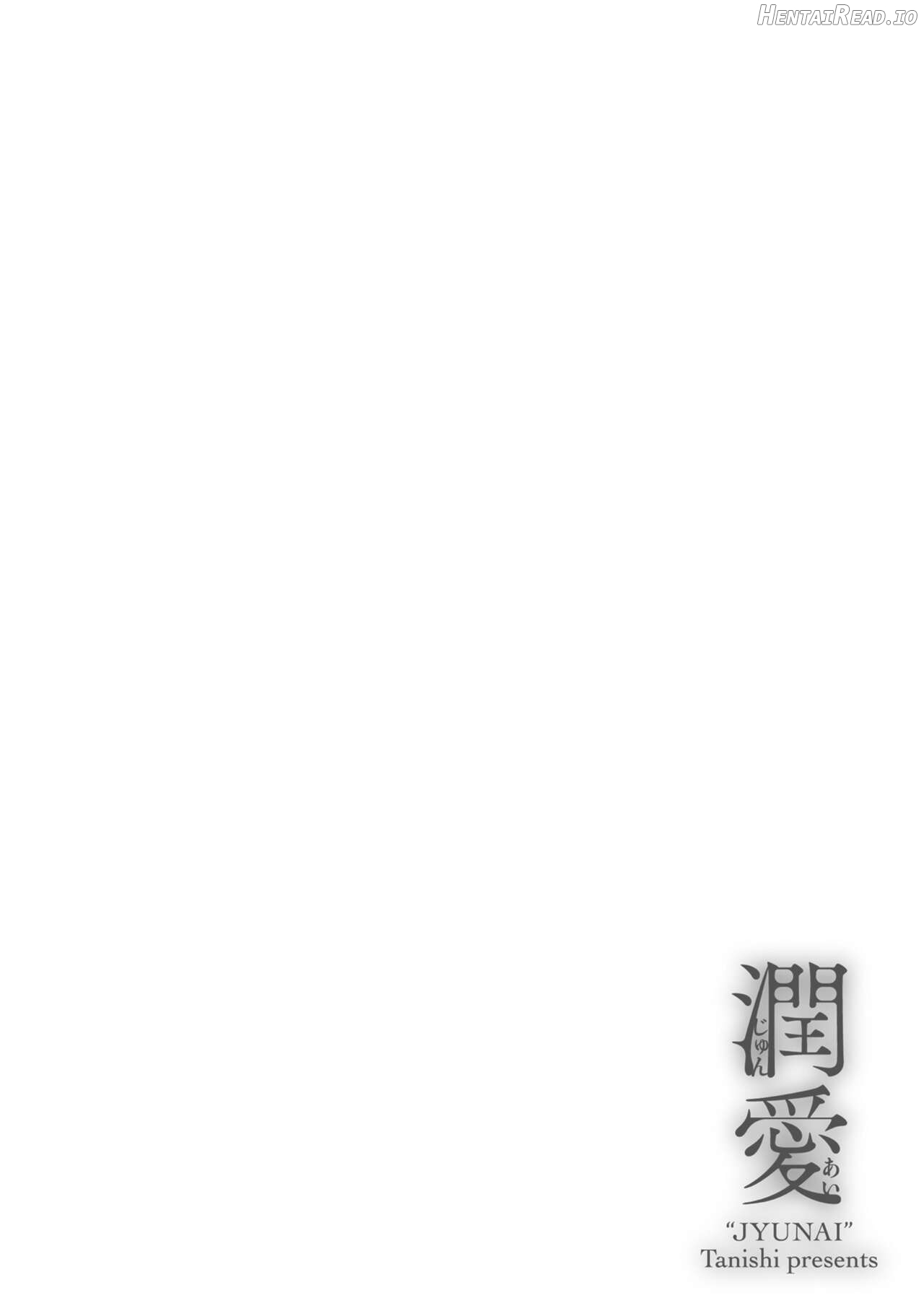 READ ONLINE Saitan no Yakusoku Chapter 1-6 - page 55